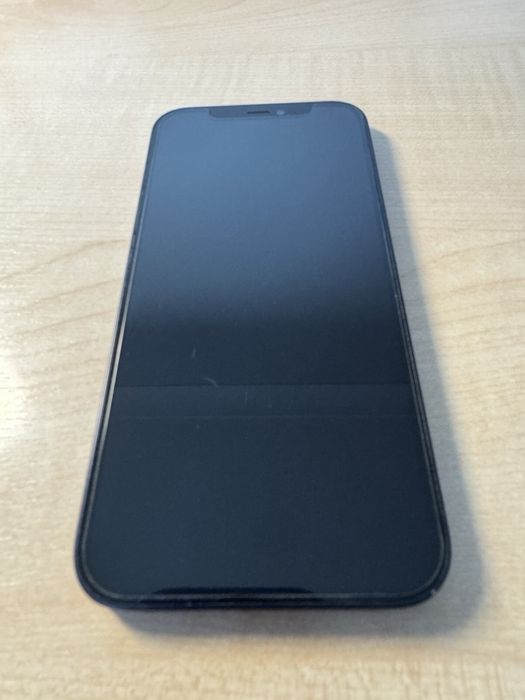 Apple iPhone 12 mini NOWA BATERIA