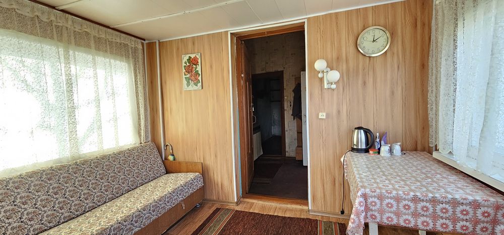 Продаж будинку с Савинці,вихід до ставка