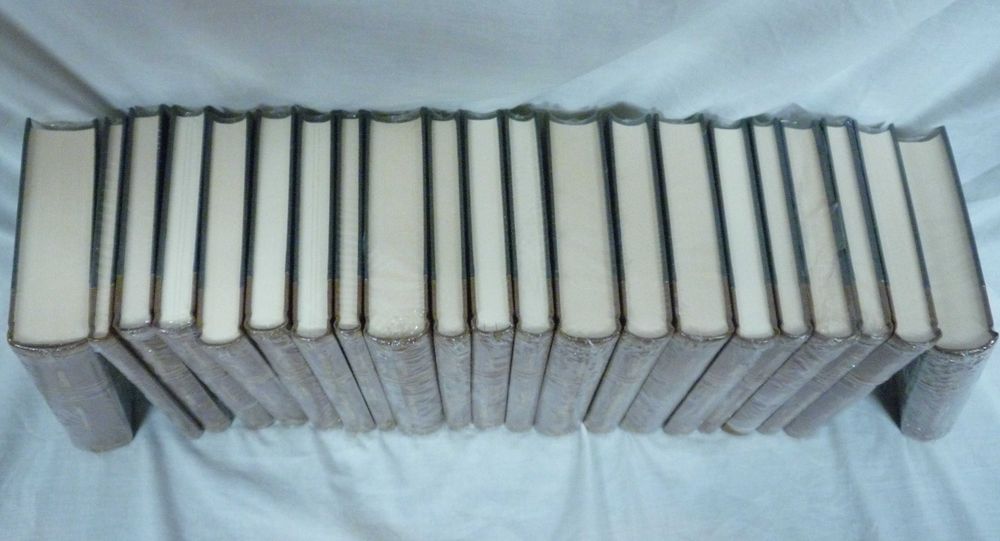 Livros didáticos e literatura