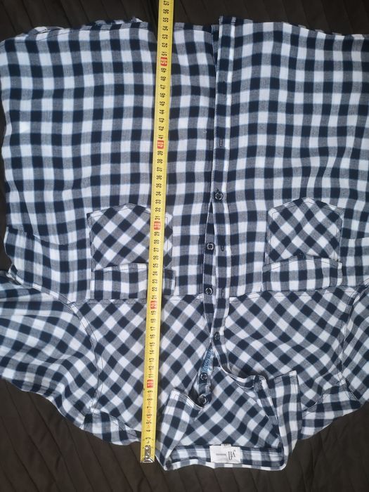 Koszula damska Reserved