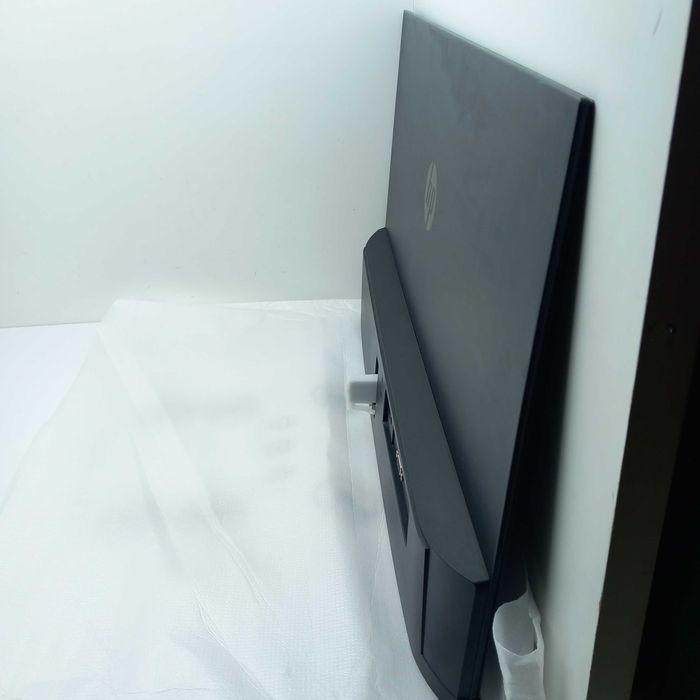 Monitor LCD HP 524sf 23,8 " 1920 x 1080 px IPS / PLS