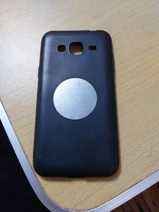 Продам чехол на самсунг.