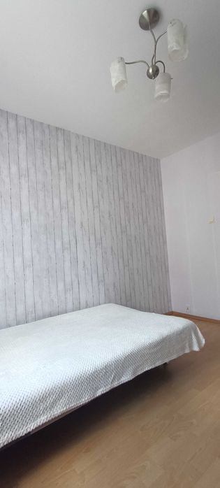 Mieszkanie – Olsztyn, Stare Miasto - Widok 3