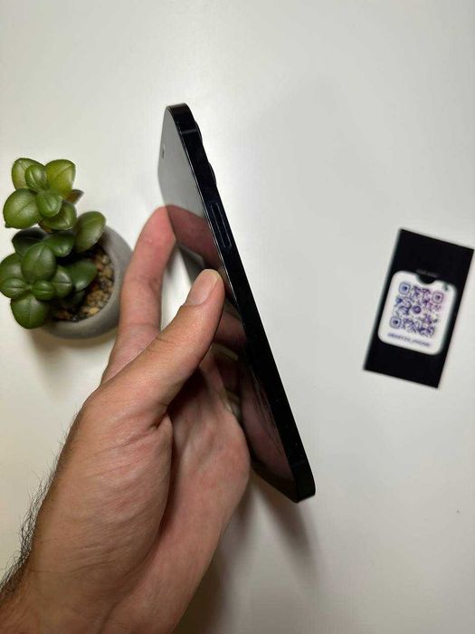 Iphone 12 pro max 128 gb, супер стан, айфон 12 про макс 128