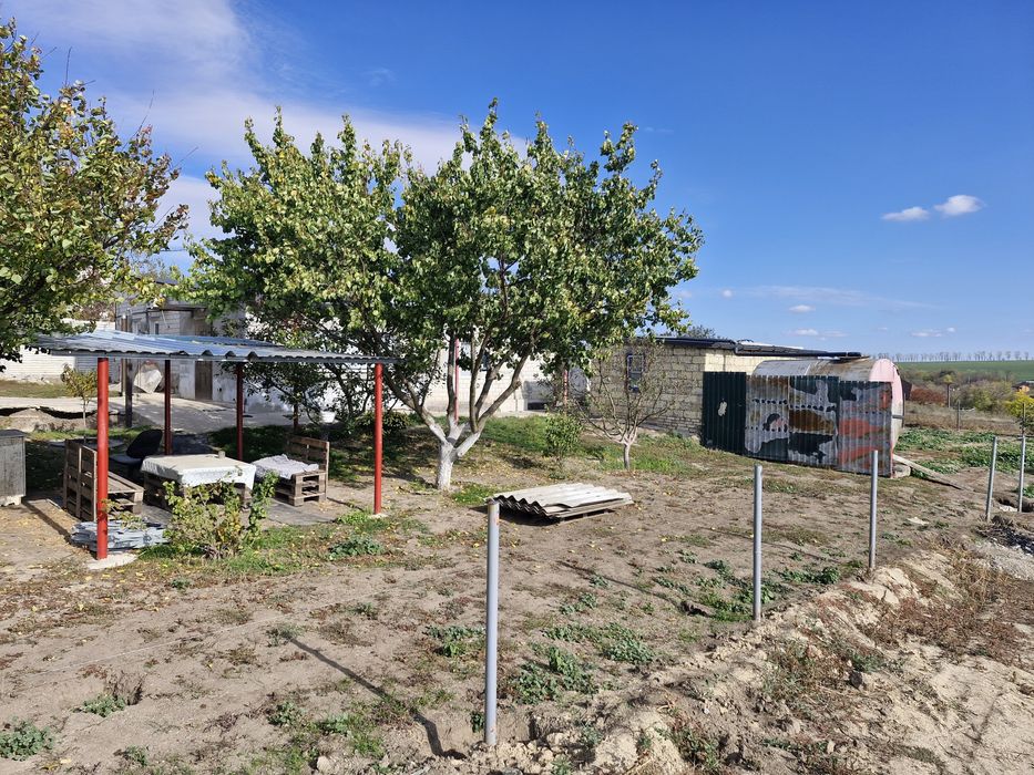 Продам будинок Новониколаевка за Сурско-Литовским