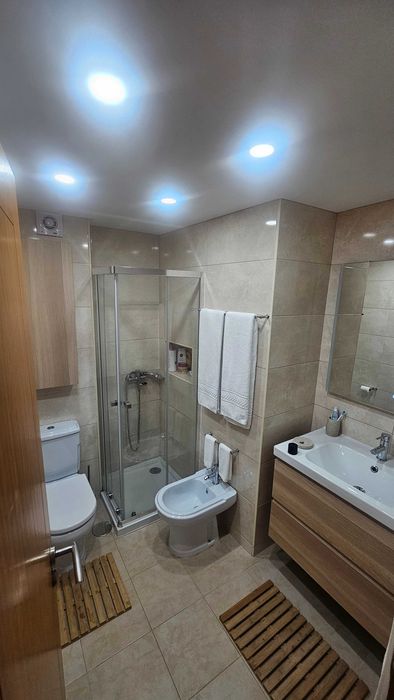 Alugo Quarto Cabedelo - Viana do Castelo