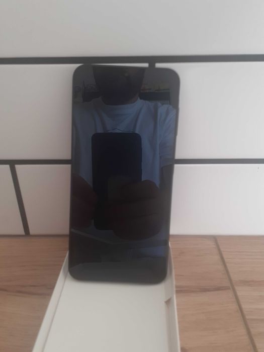 Samsung galaxy a17 5g
