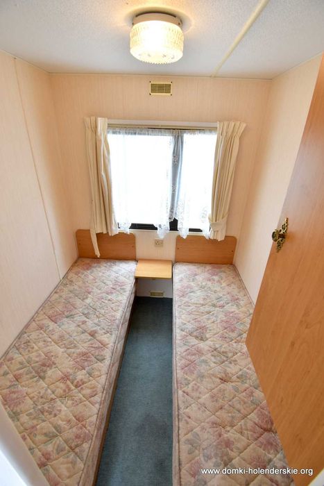 domki-holenderskie.org Domek Holenderski 3 syp. Raty Transport 35m2