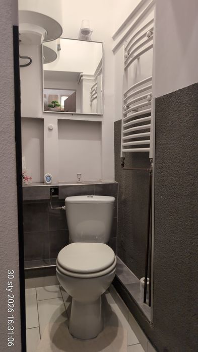 Mieszkanie,wyremontowane,do zamieszkania,sprzedam