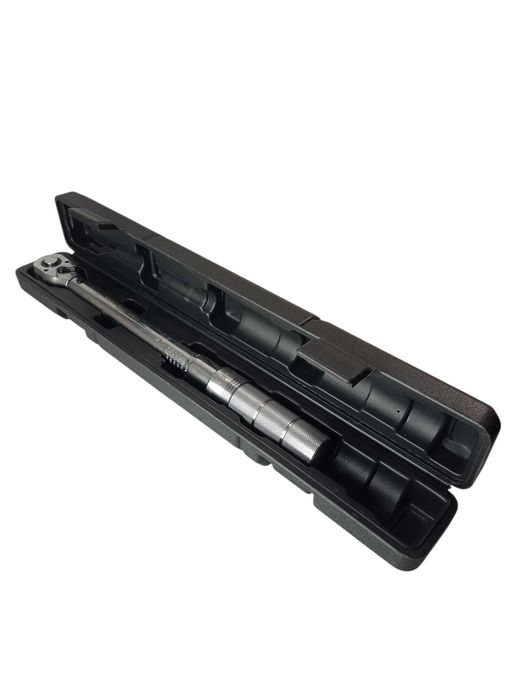 Yato klucz Dynanometryczny 10-60NM 1/2