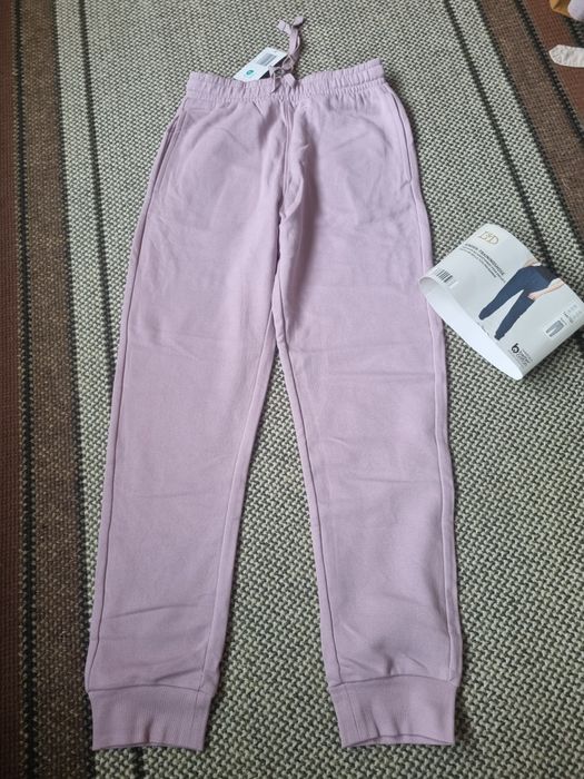 Костюм для підлітка на флісі