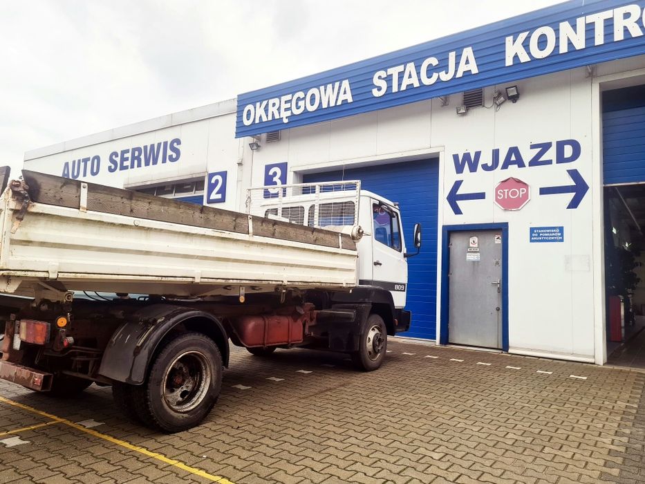 Transport węgla tanio Rybnik czestochowa lubliniec  cały slask