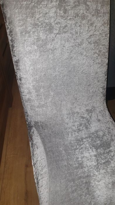 Pokrowce na krzesła 4 sztuki