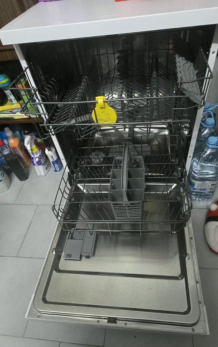 Máquina loiça Marca PRINCESS