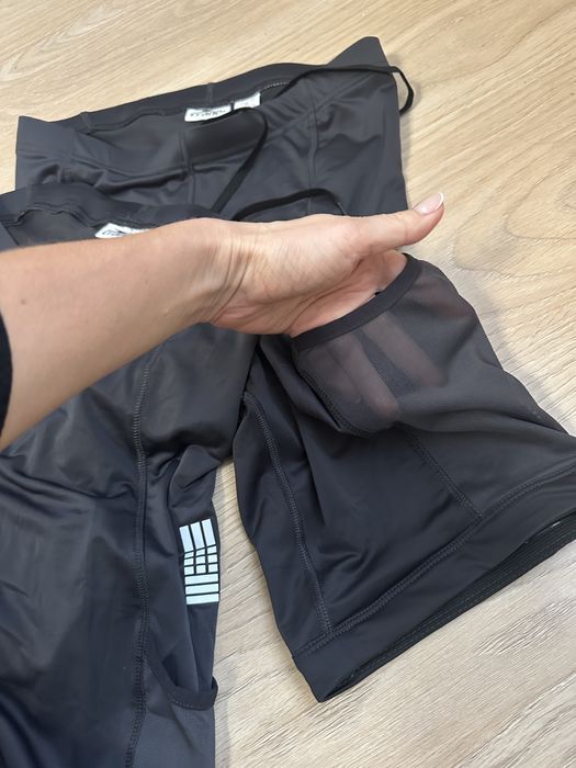 Велосипедки чоловічі