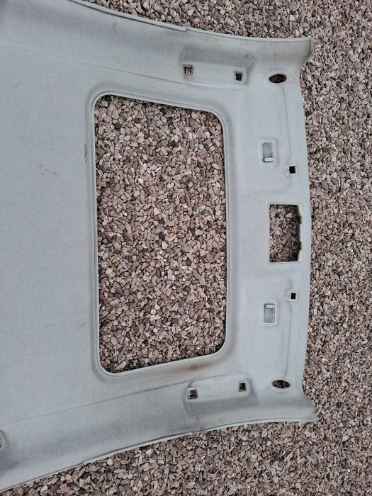 Ford Focus mk2 HB podsufitka szyberdach