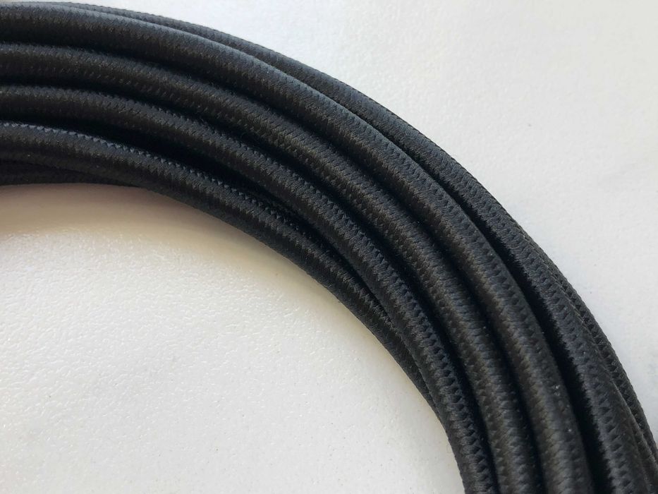 Патч-корд Ugreen CAT8 male-male Ethernet кабель 5 м