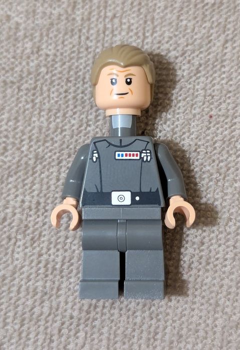 LEGO 75419 Admirał Motti sw1468