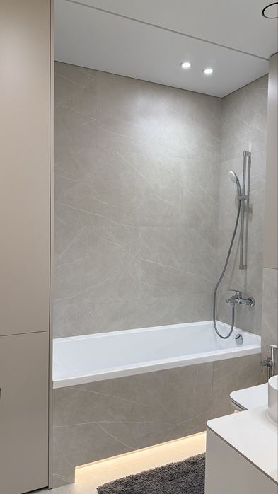 Продаж квартири ЖК Кристал | Crystal | двушка є гардероб | 2кк |