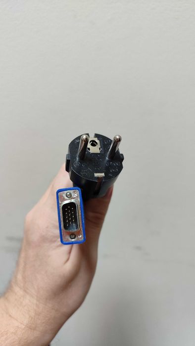 Монітор Samsung SyncMaster 22 дюйми