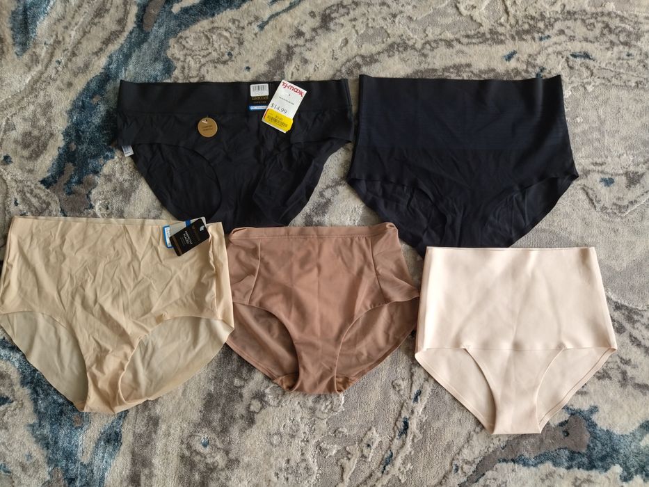Продам коригуючу білизну