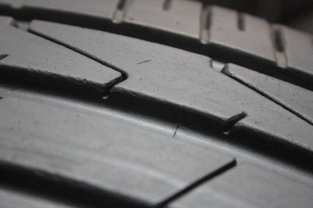 225/45/17 Hankook Ventus Prime 3 225/45 R17 94W 2020r