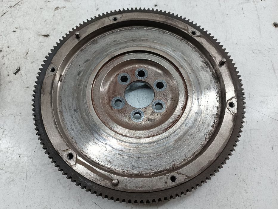 Kit Embraiagem - SKODA Fabia I (6Y2) | 99 - 08