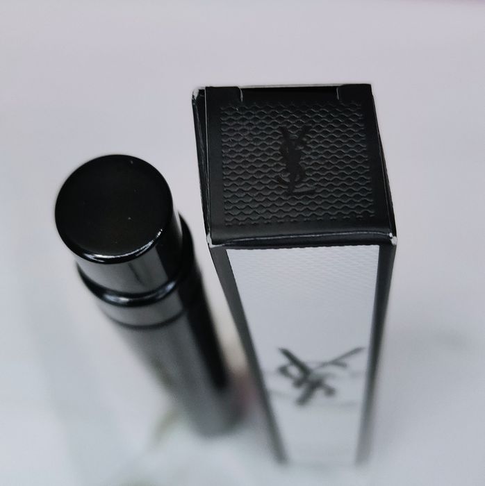 Yves Saint Laurent MYSLF - woda perfumowana