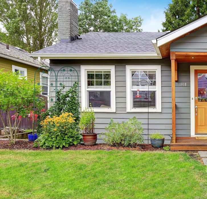 Relaxdays Kratka dla roślin pnących, zestaw 2 sztuk