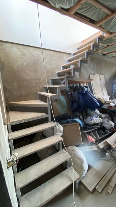 Дом по адресу (площадь 80 м²) - Atlanta.ua - фото 6