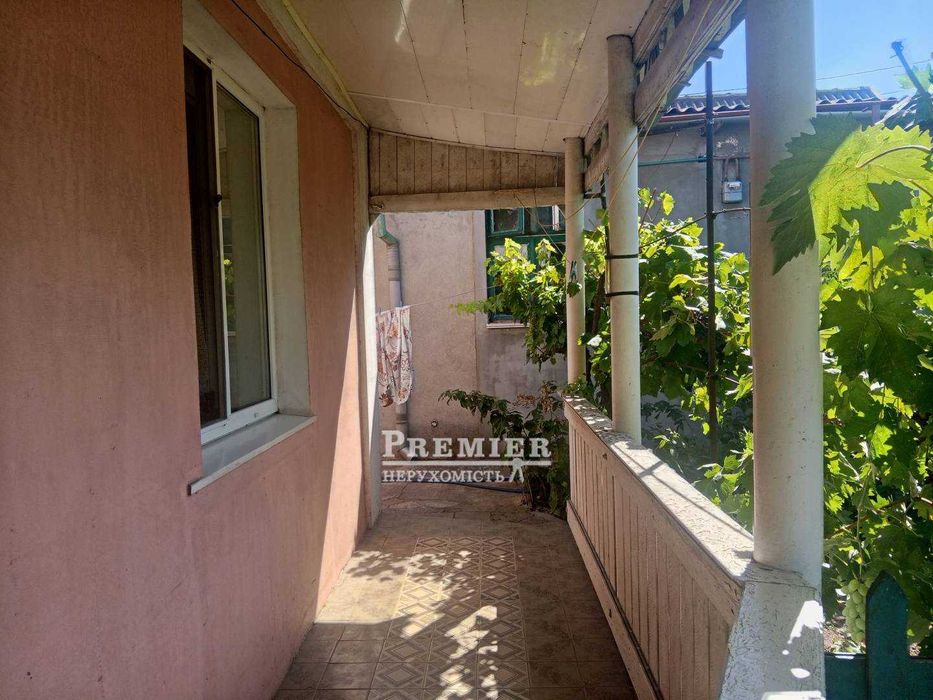 Дом по адресу (площадь 80 м²) - Atlanta.ua - фото 5