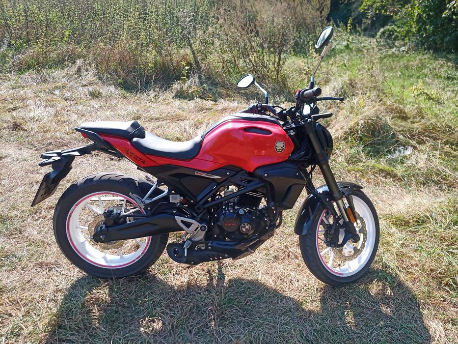 продам Kovi verta - обмін