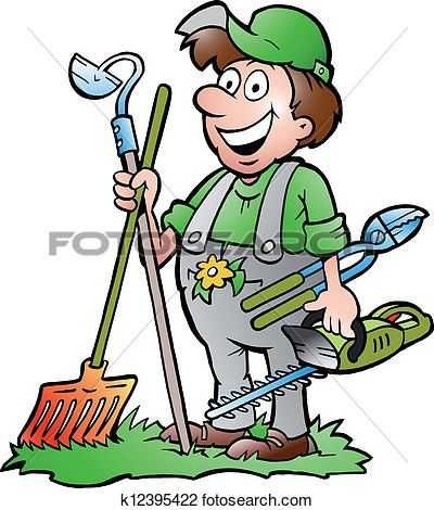 Fazense linpezas de terrenos agrícolas  e mato silvas corte de  árvore