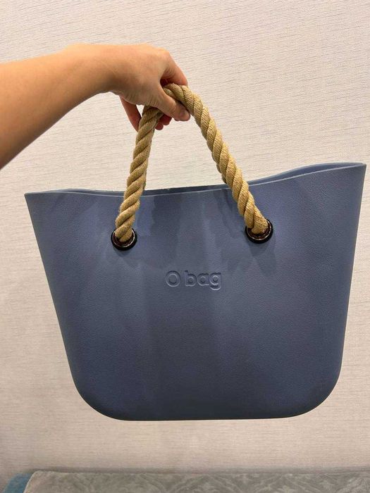 Сумка Obag Classic