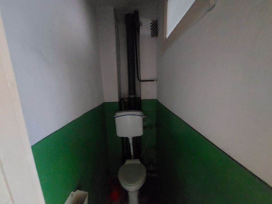 Продажа / обмен 2 комн Космонавтов / Херсонское шоссе  Площадь Победы