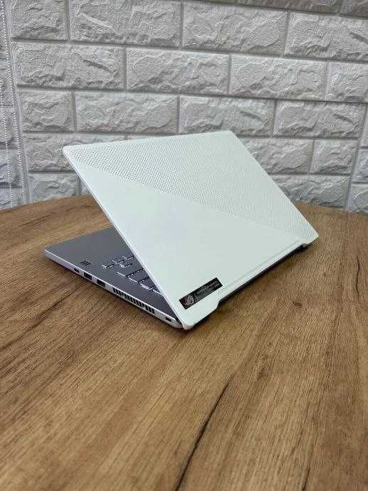 Cover Pelle Adesivo Laptop Fibra Di Carbonio Per ASUS VivoBook - Foto 14