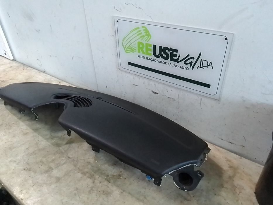 Tablier MINI Mini Clubman (R55)