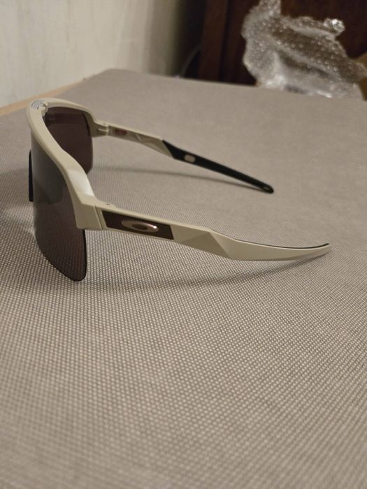 очки Oakley SUTRO LITE OO 9463 946352