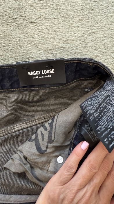 Шорти чоловічі pull&bear