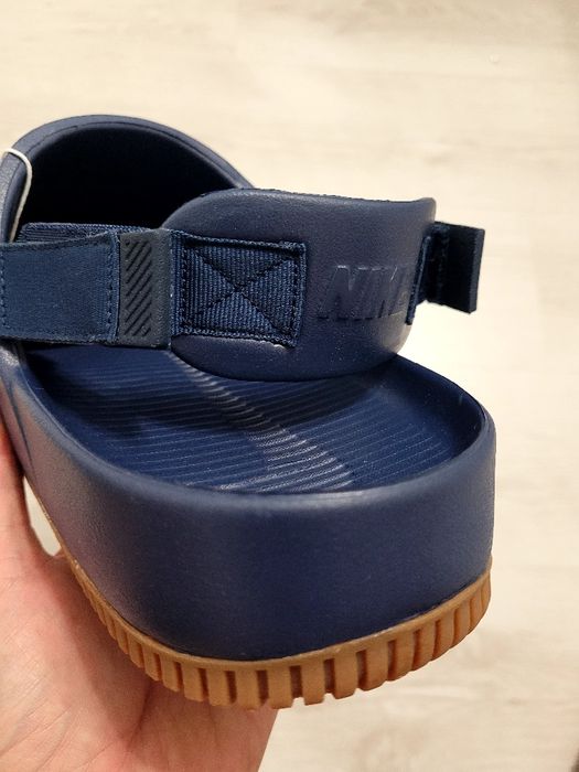 Сандалии NIKE CALM MULE нові original