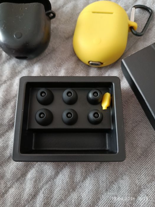 Redmi AirDots 3 Pro