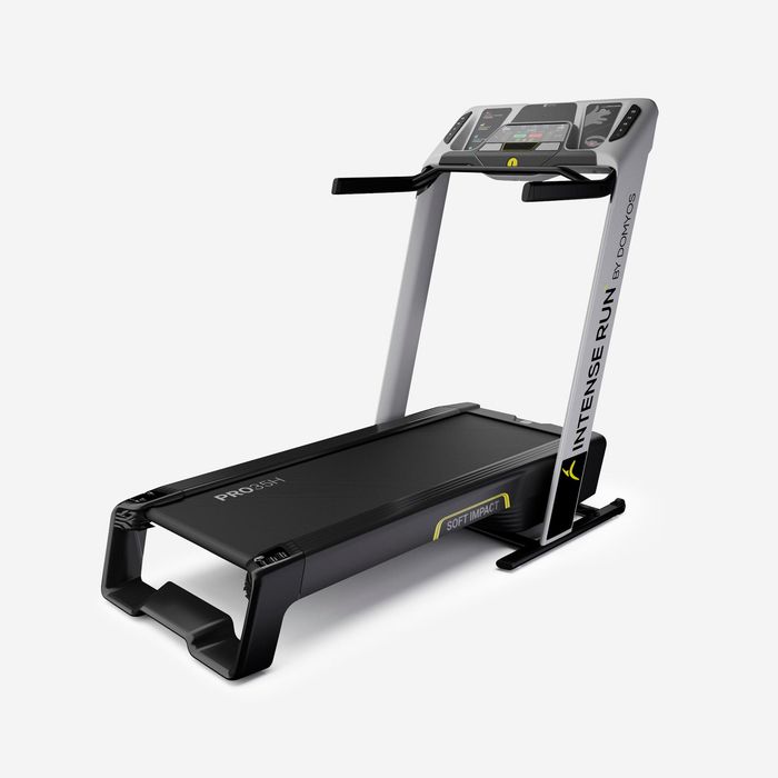 INTENSE RUN TREADMILL510523110338088960