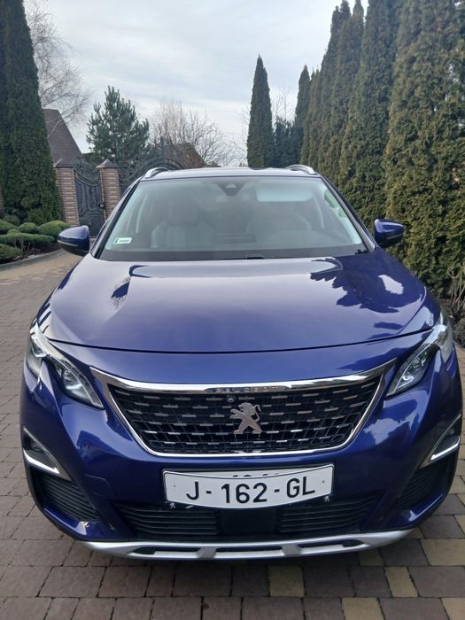 Авто в хорошому станні