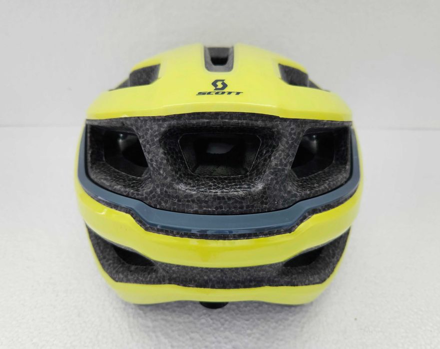 Capacetes Mavic / Scott (51-56cm)