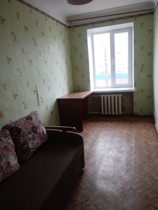 Прев'ю фото 2