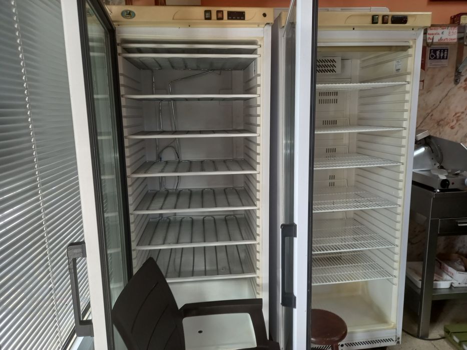 Trespasse/Aluguer Talho