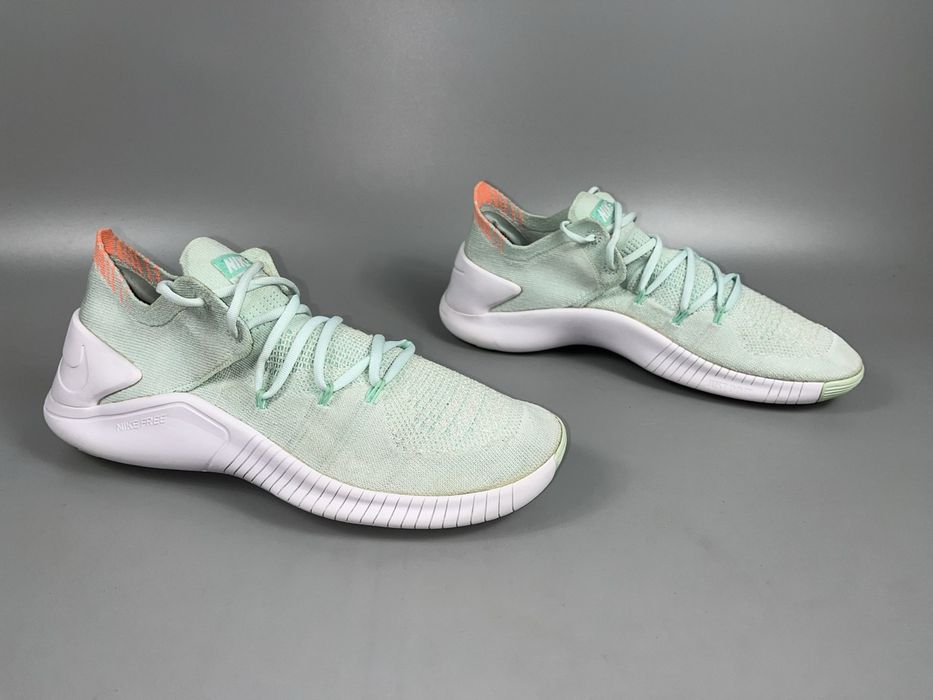 Кросівки Nike Free 40 розмір (по устілці 25.5 см)