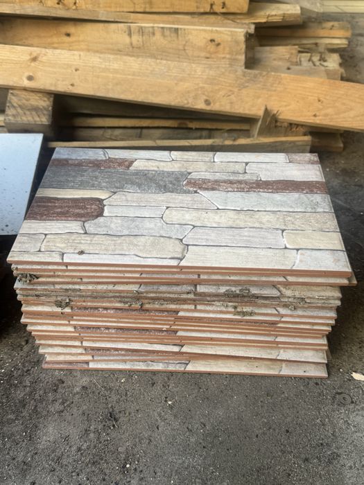 Material gratis