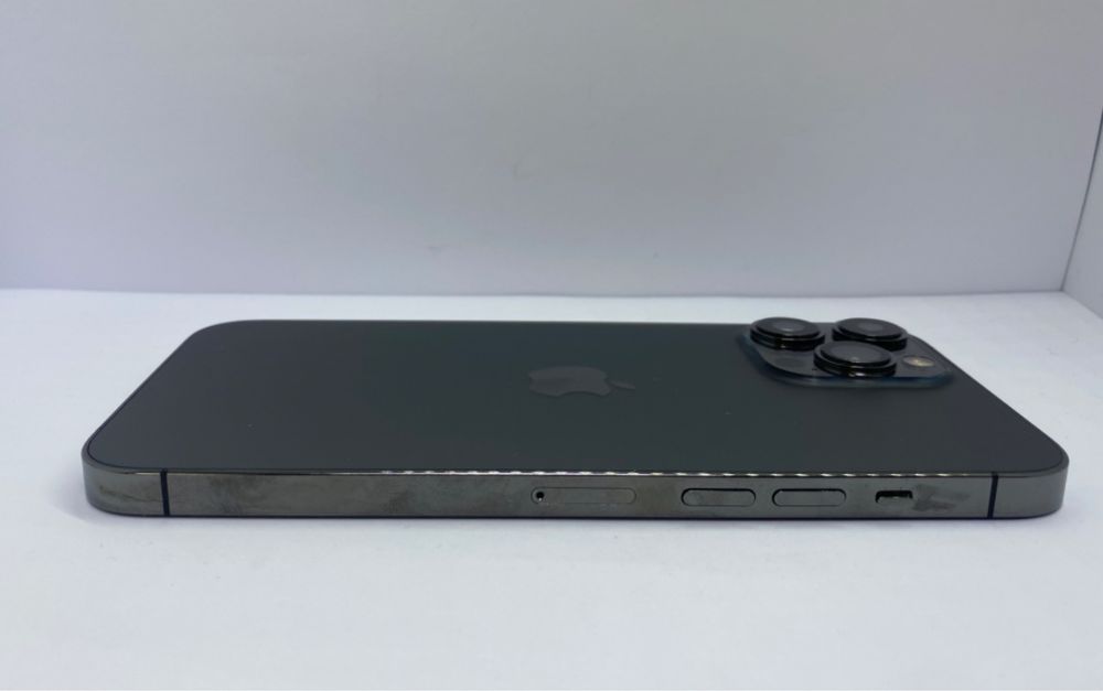 Iphone 13 Pro Max 128 Gb