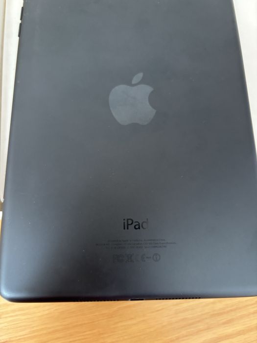 iPad mini (1.ª Geração - Modelo A1455)